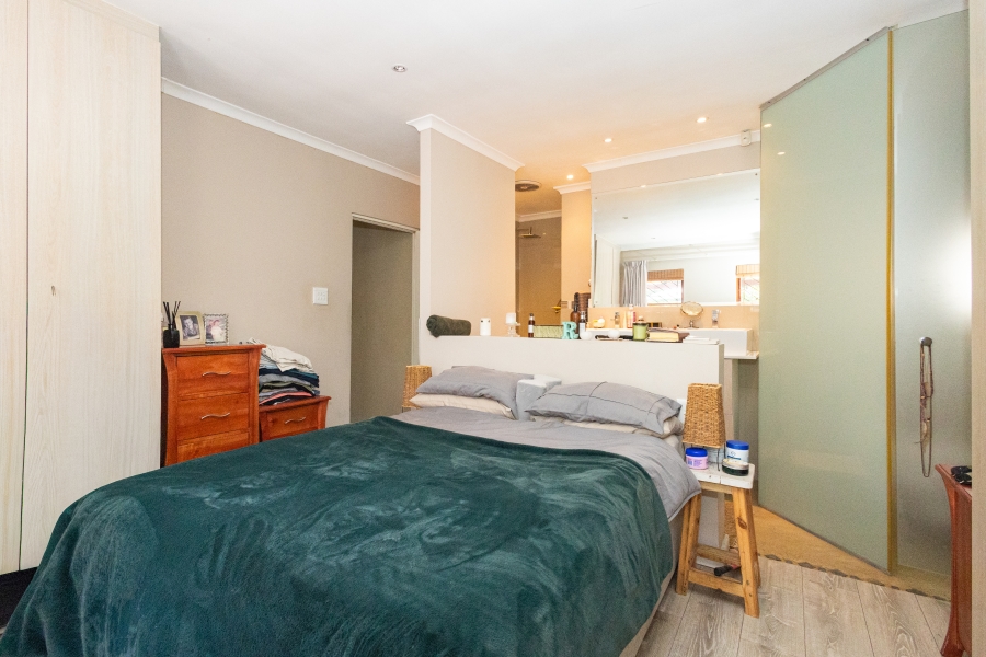 4 Bedroom Property for Sale in Sonstraal Heights Western Cape